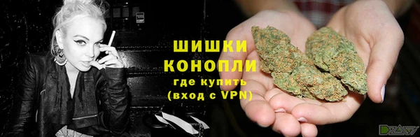 стафф Горно-Алтайск