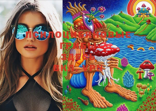 марки nbome Горняк
