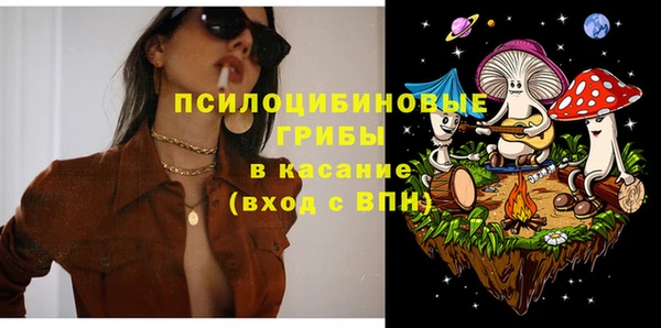 MDMA Горнозаводск